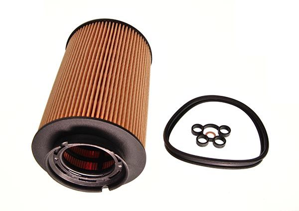 Fuel Filter-1