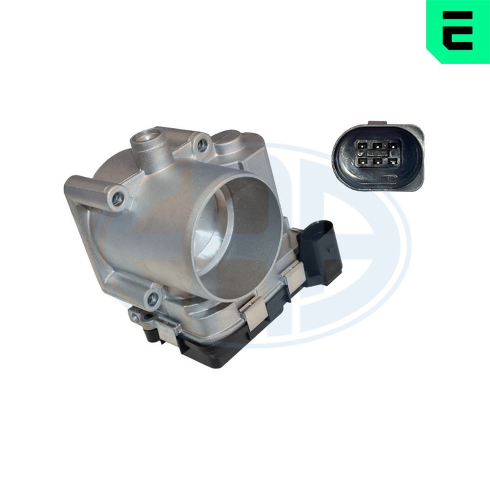 ERA 556322A Throttle body