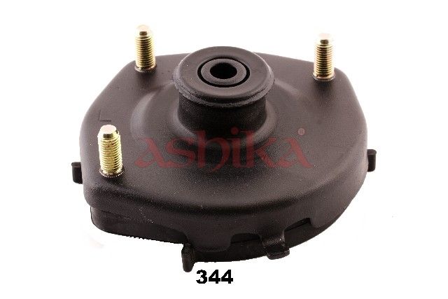 ASHIKA GOM-344 Suspension strut support mount
