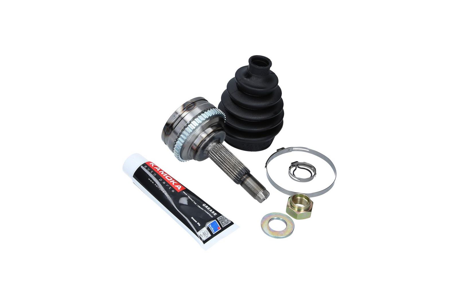 Joint Kit, drive shaft-1
