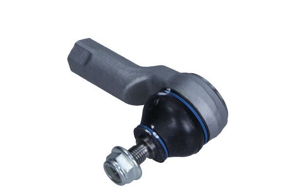 QUARO QS4855/HQ Tie rod end