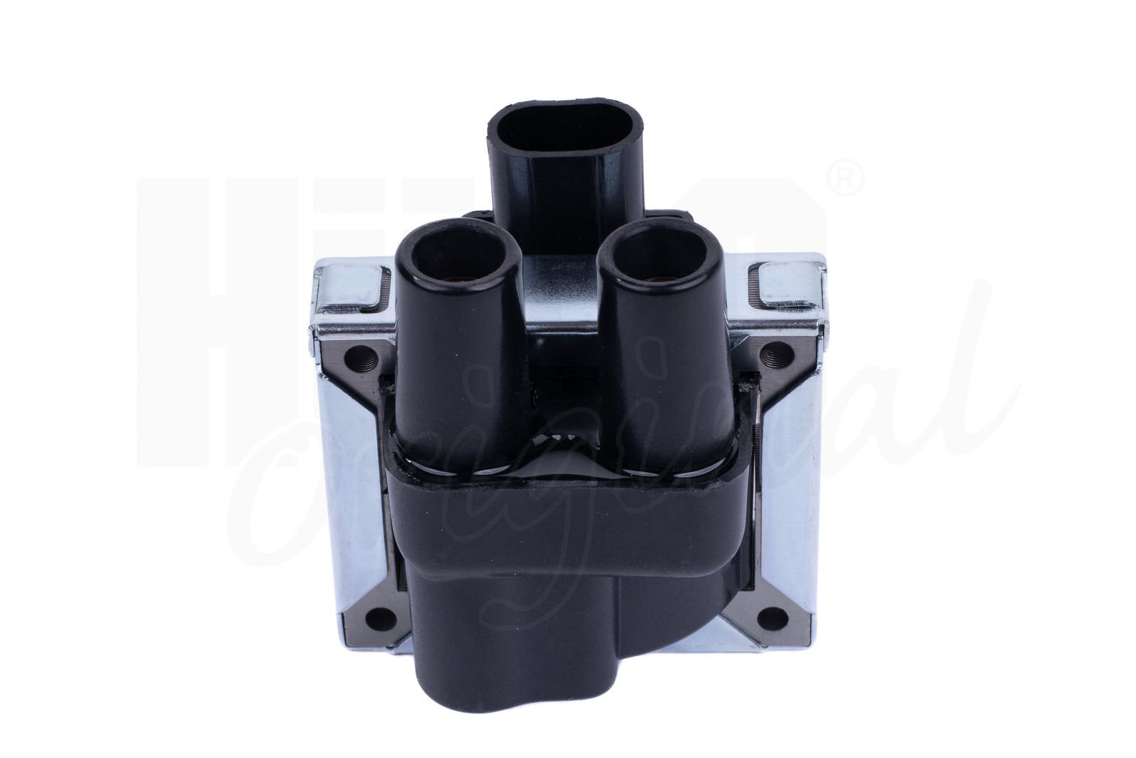 Ignition Coil-2