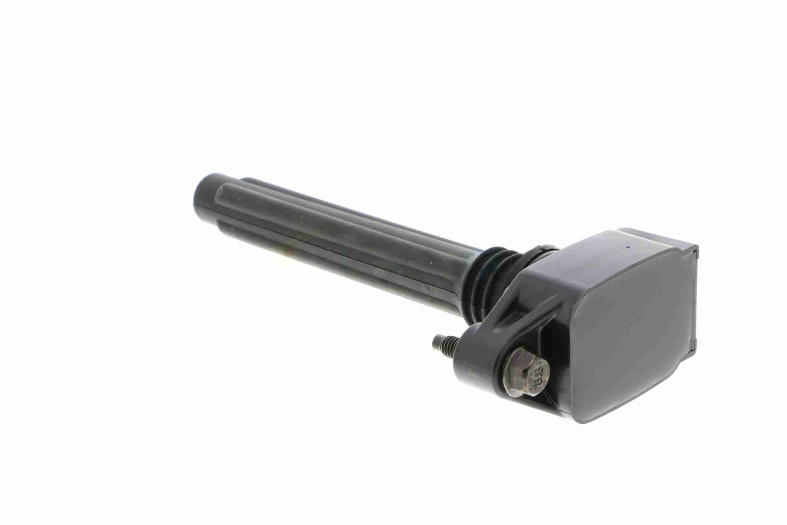 Ignition Coil-7