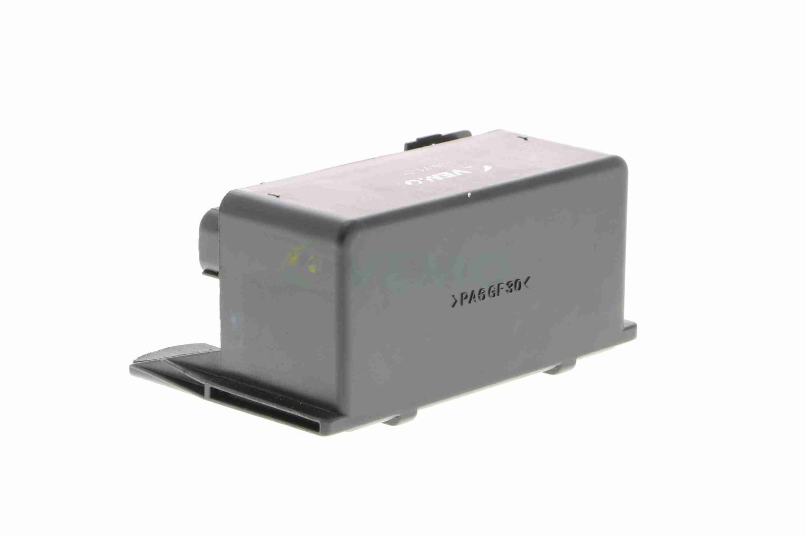 Relay, glow plug system-6
