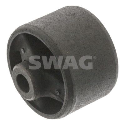 SWAG 55 13 0015 Mounting, automatic transmission
