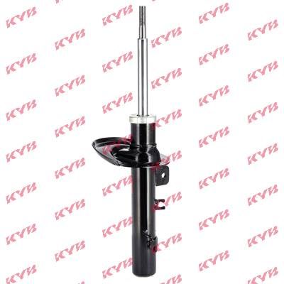 KYB 333776 Shock absorber