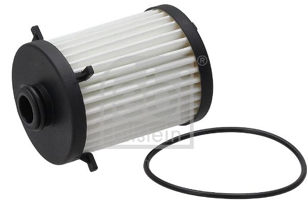 FEBI BILSTEIN 180578 Hydraulic filter, automatic transmission