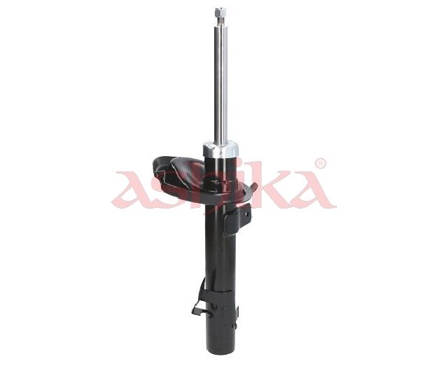 Shock Absorber-2