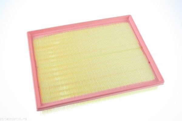 AUTOMEGA 180033110 Air filter