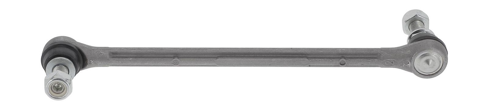 šarnyro stabilizatorius