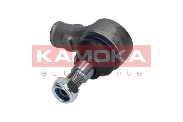 Tie Rod End-2