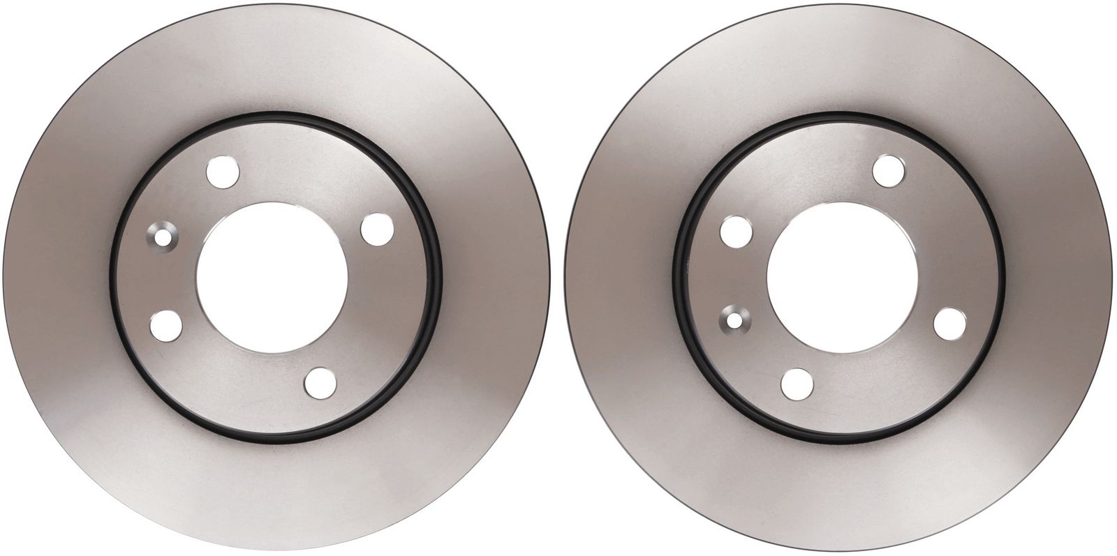 Brake Disc-1