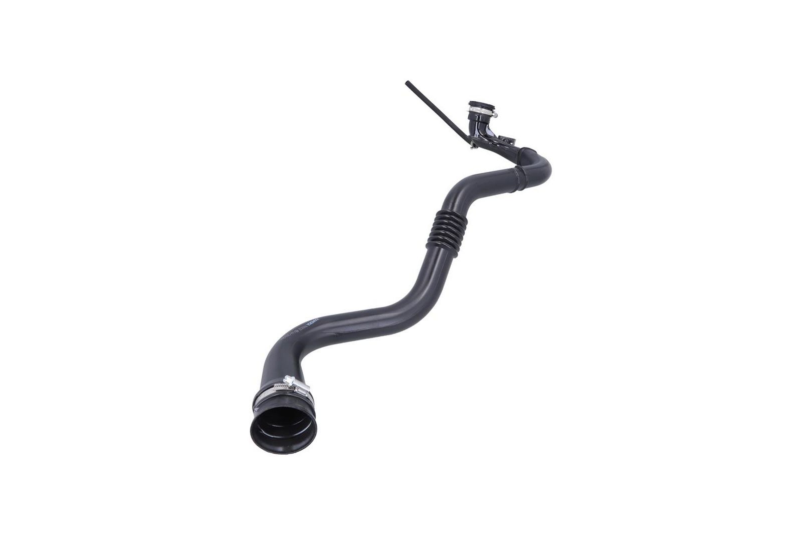 Charge Air Hose-1