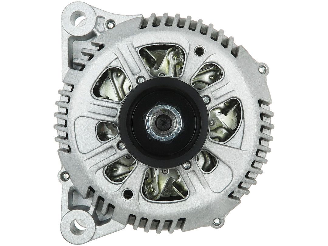 AS-PL A3027 Alternator