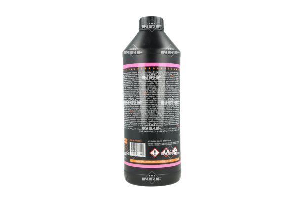 Antifreeze-2