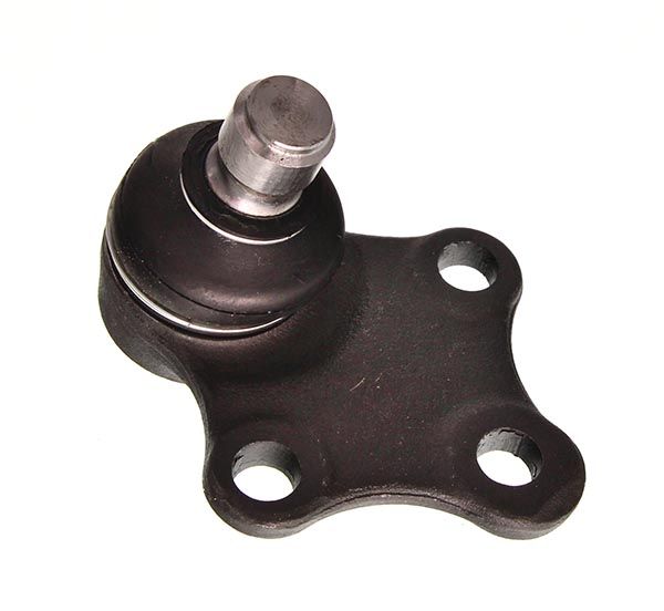 MAXGEAR 72-0459 Ball joint