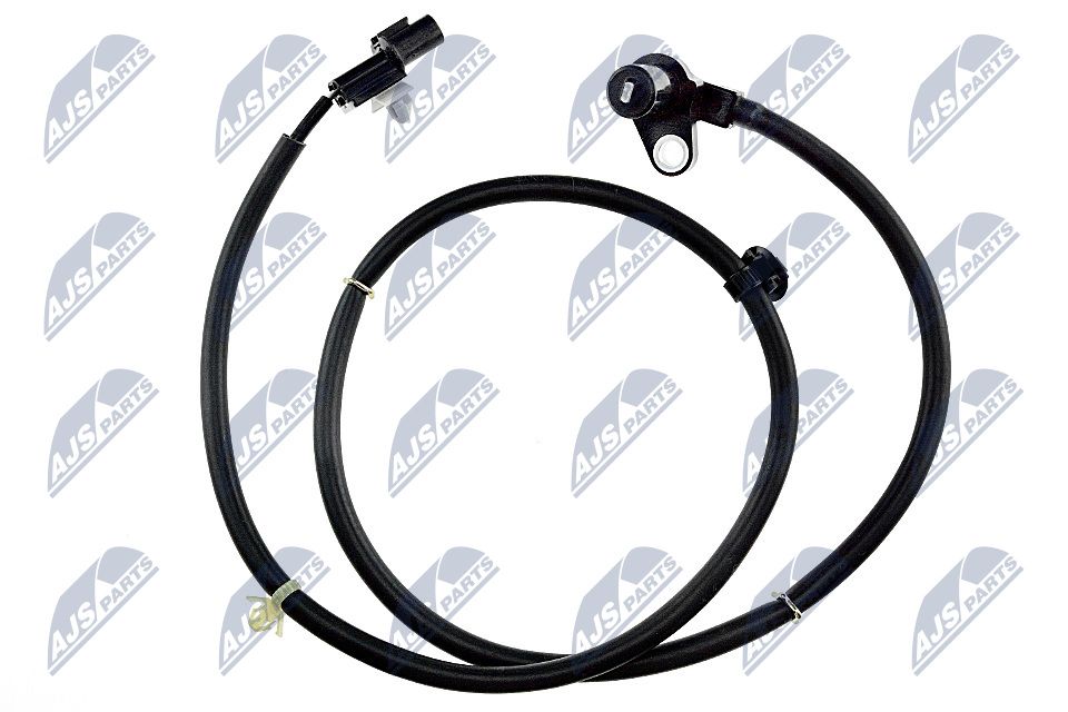 NTY HCA-MS-034 Sensor, wheel speed
