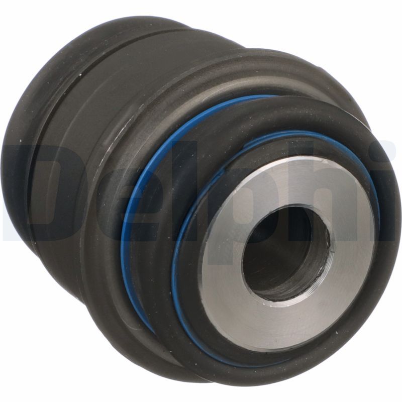 DELPHI TD1762W Mounting, control/trailing arm