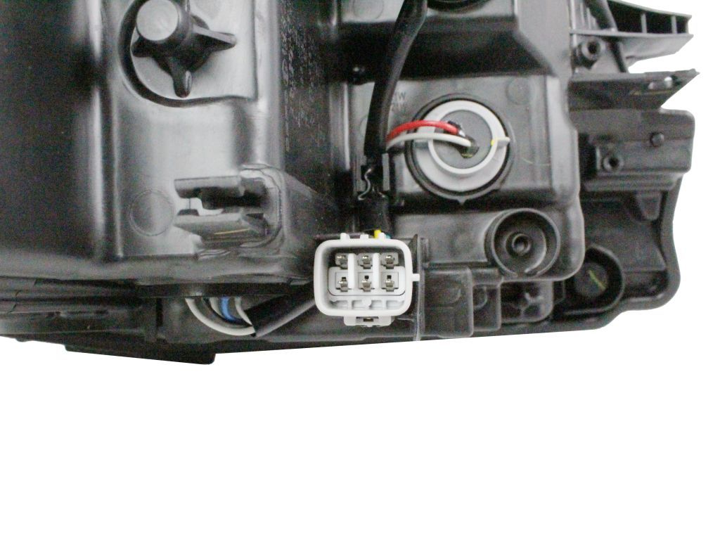 Headlight-5