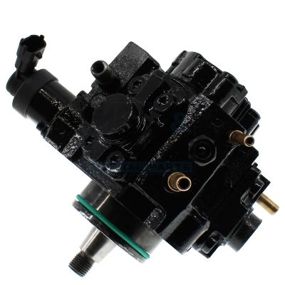 MEAT & DORIA 78690R High-pressure pump