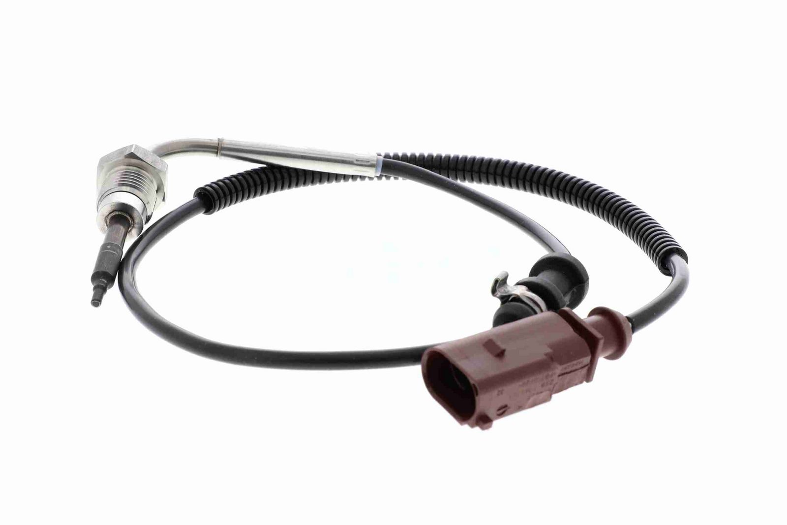 Sensor, exhaust gas temperature-3