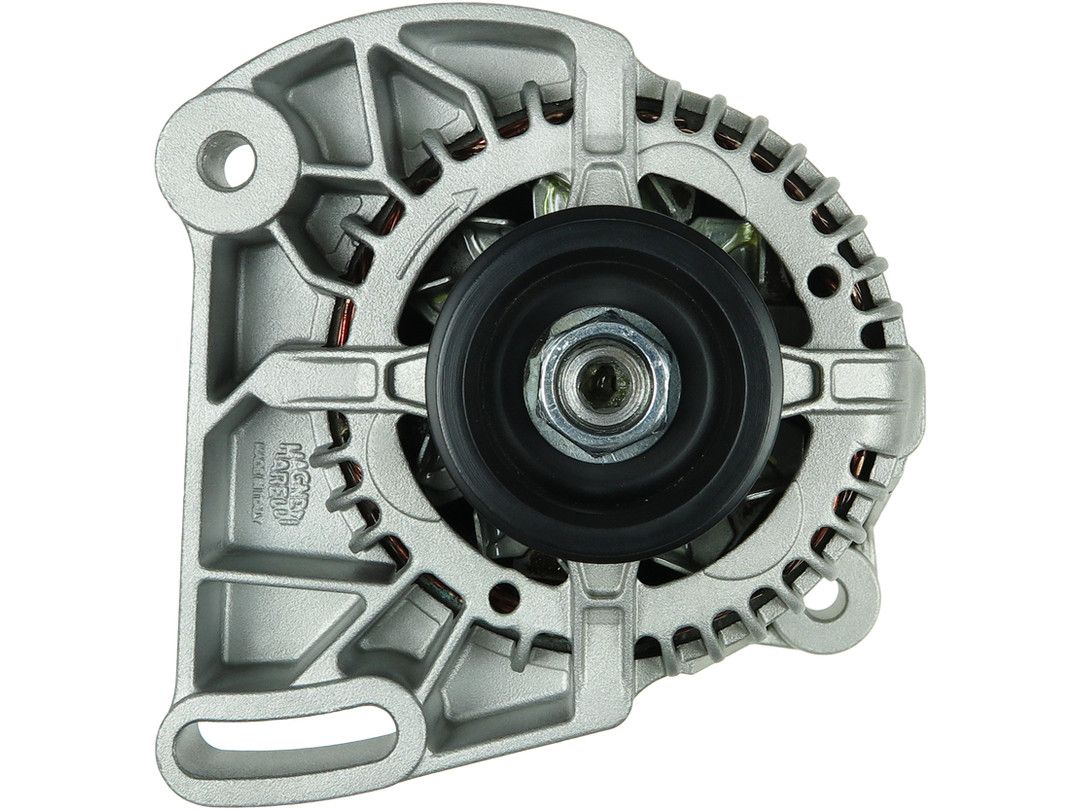 AS-PL A4111PR Alternator