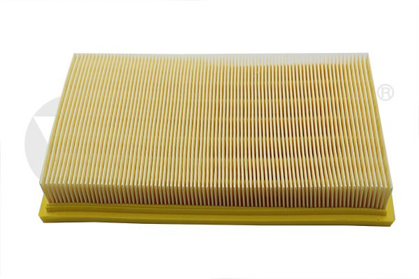 VIKA 11980197001 Air filter