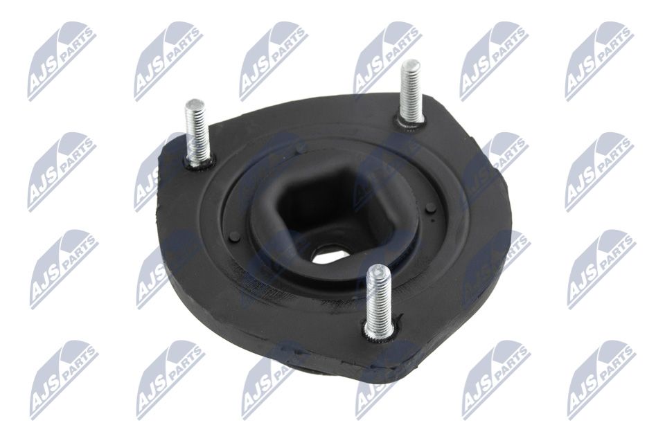 Suspension Strut Support Mount-1