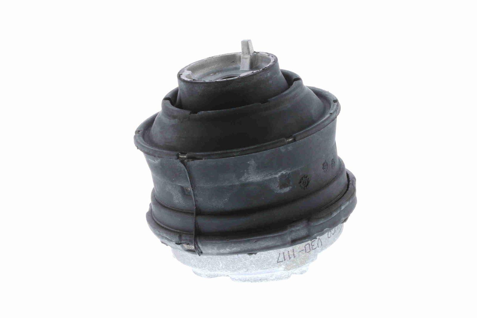 VAICO V30-1117 Mounting, engine