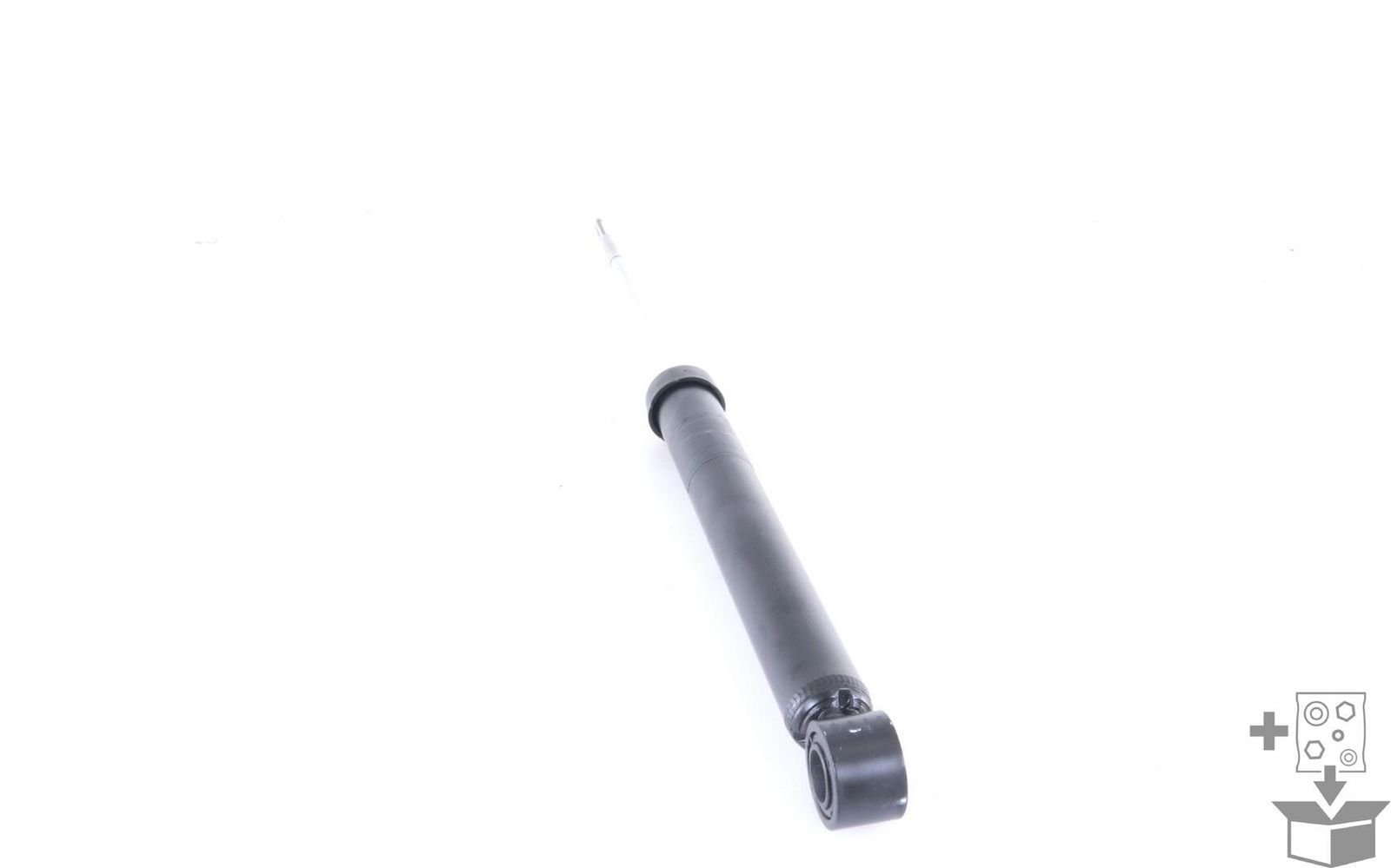Shock Absorber-2