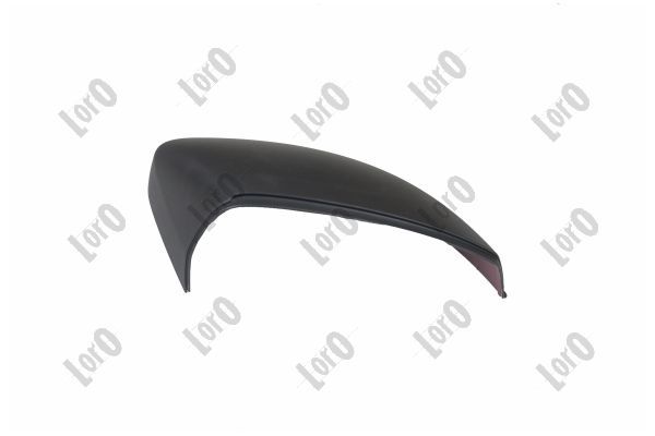 Cover, exterior mirror-1