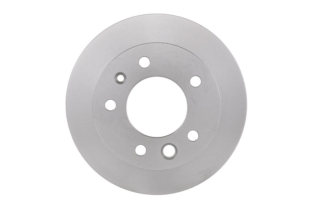 Brake Disc-1
