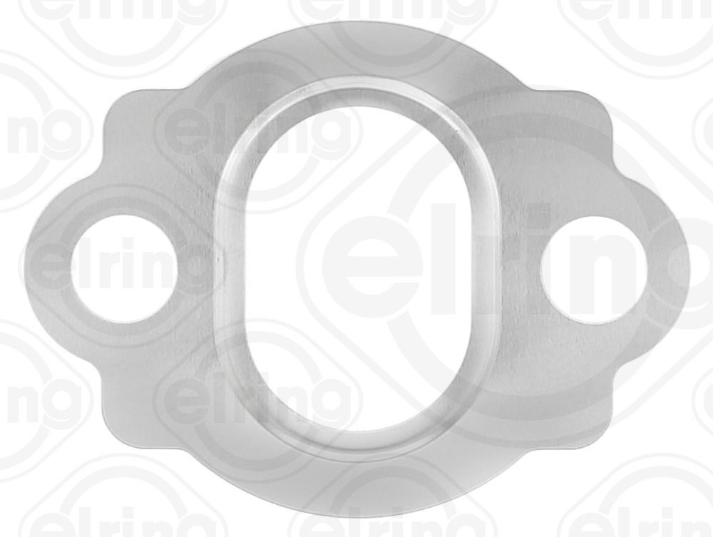 ELRING 812.420 Gasket, secondary air valve