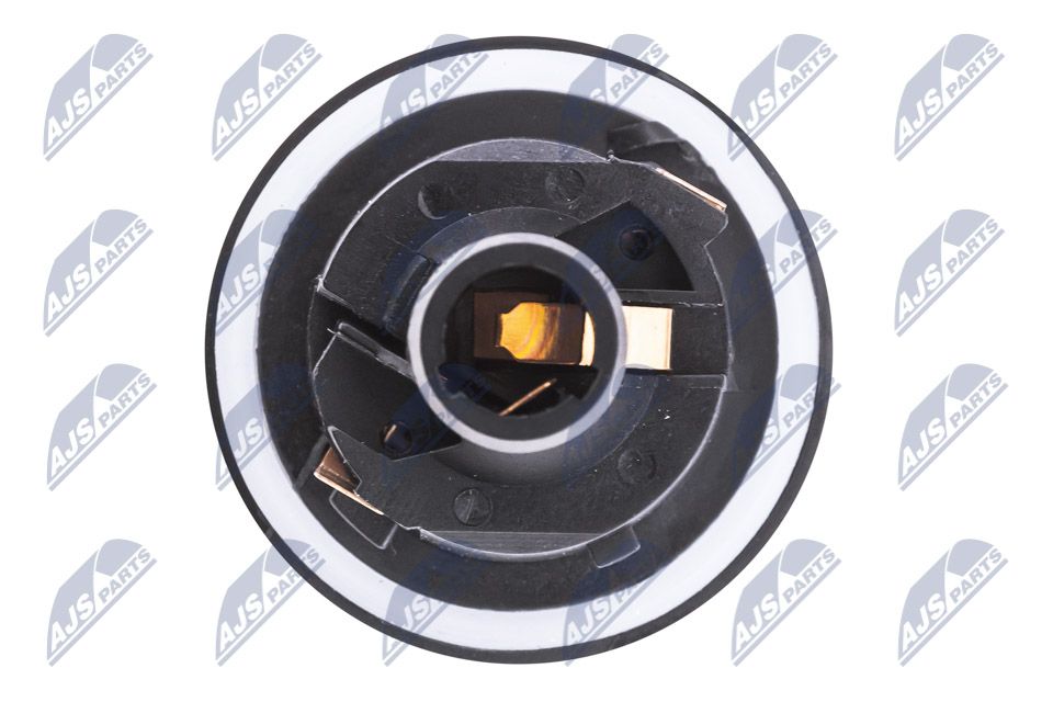 Bulb Socket, direction indicator-4