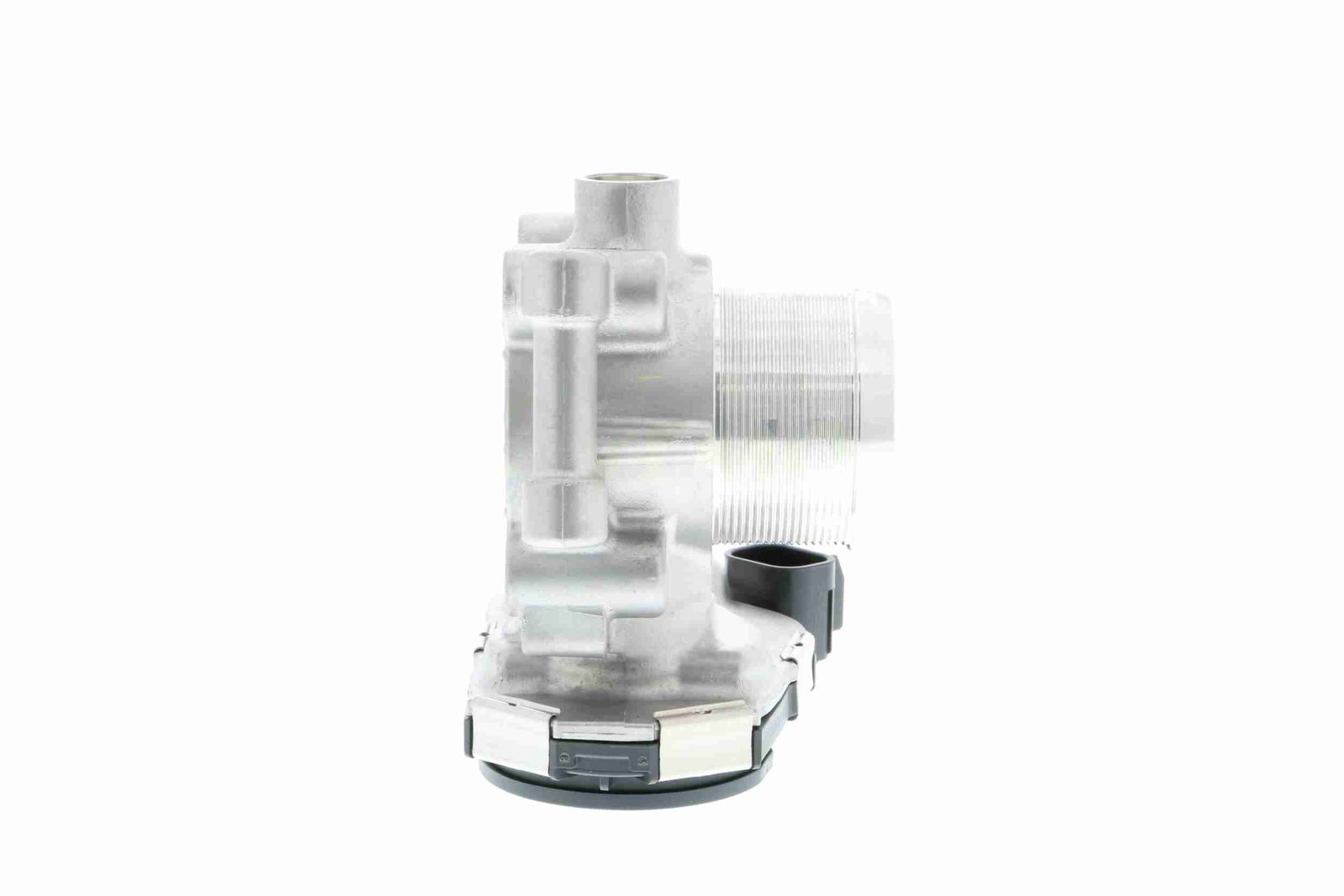 Throttle Body-8