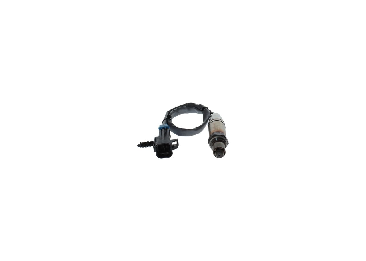 BOSCH F 00H L00 357 Oxygen sensor