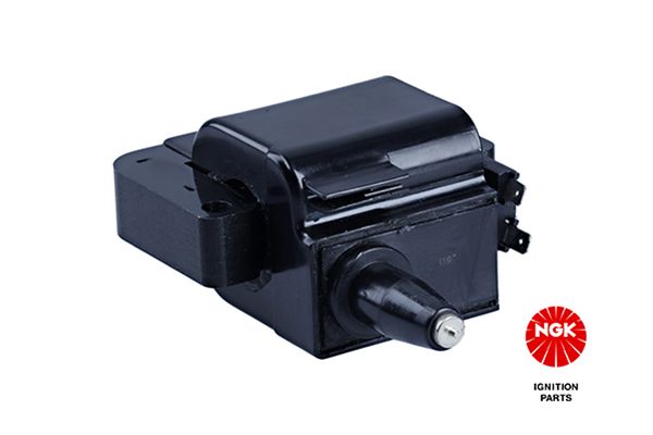 NGK 48111 Ignition coil