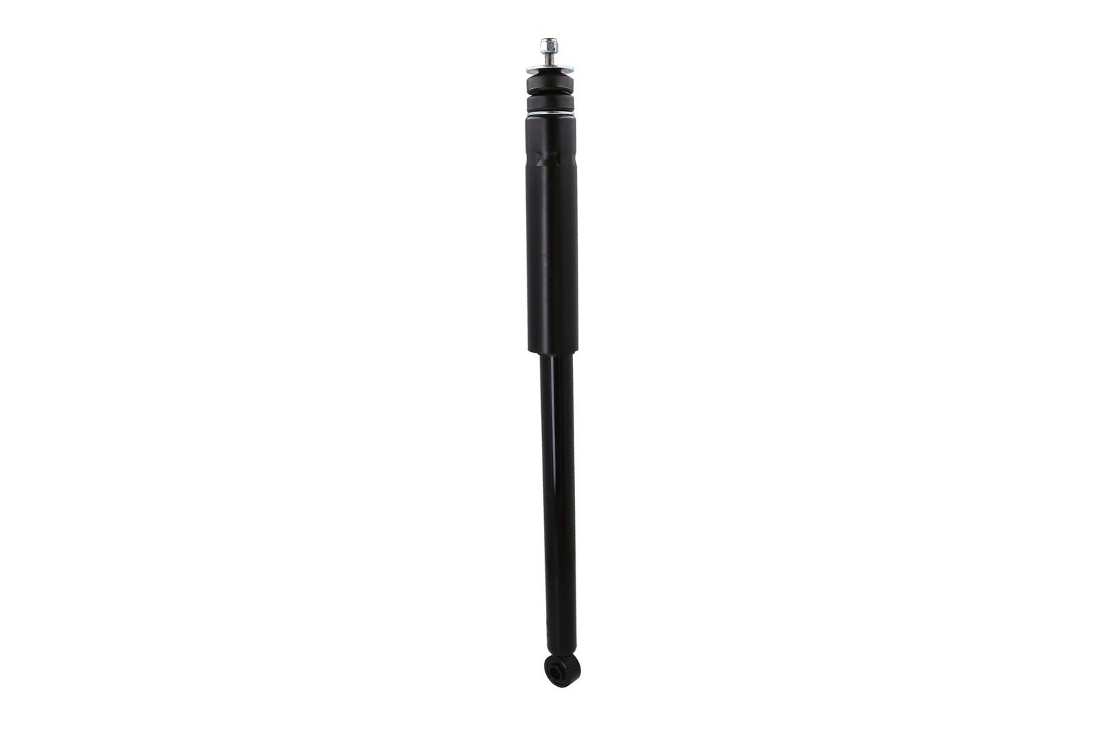Shock Absorber-1