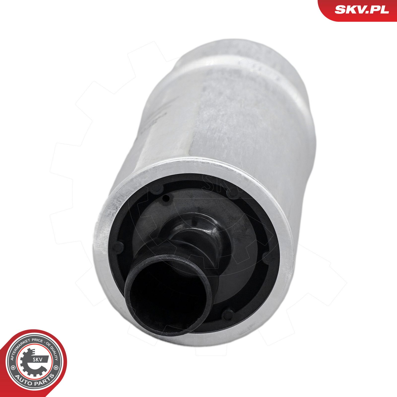 Fuel Pump-3