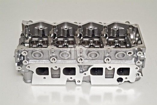 AMC 908610 Cylinder head