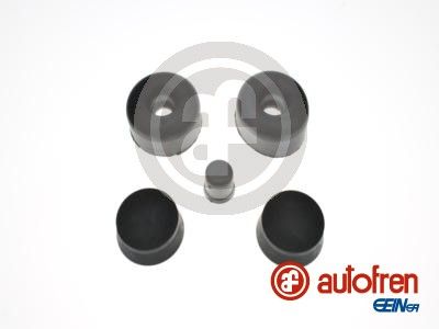 Repair Kit, wheel brake cylinder