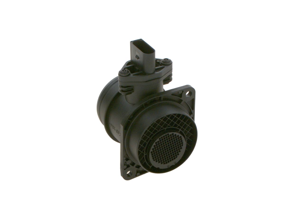 BOSCH 0 281 002 757 Mass air flow sensor