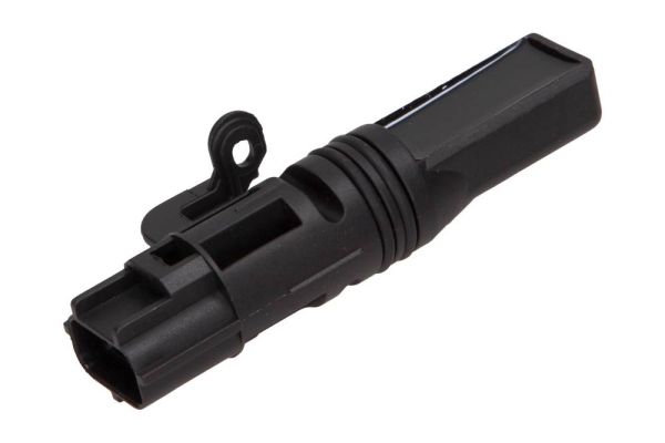 MAXGEAR 25-0006 Sensor, speed