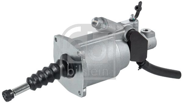 FEBI BILSTEIN 31498 Clutch booster
