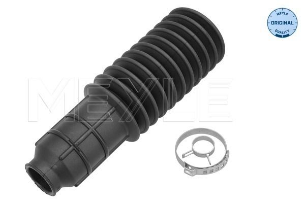 MEYLE 214 620 0012 Bellow kit, steering