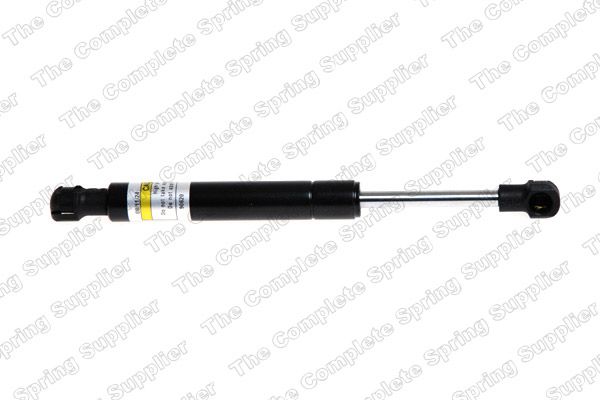 LESJÖFORS 8026102 Gas spring, bonnet
