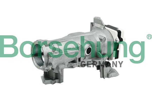 BORSEHUNG B17985 Steering lock