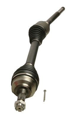 MAXGEAR 49-1892 Drive shaft