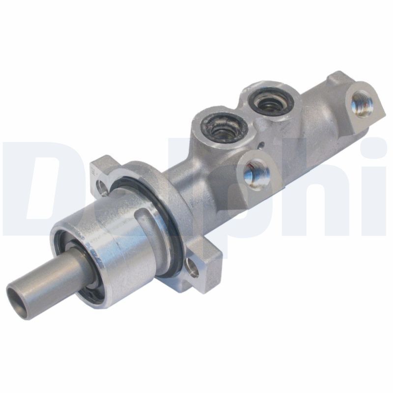 DELPHI LM80175 Brake master cylinder