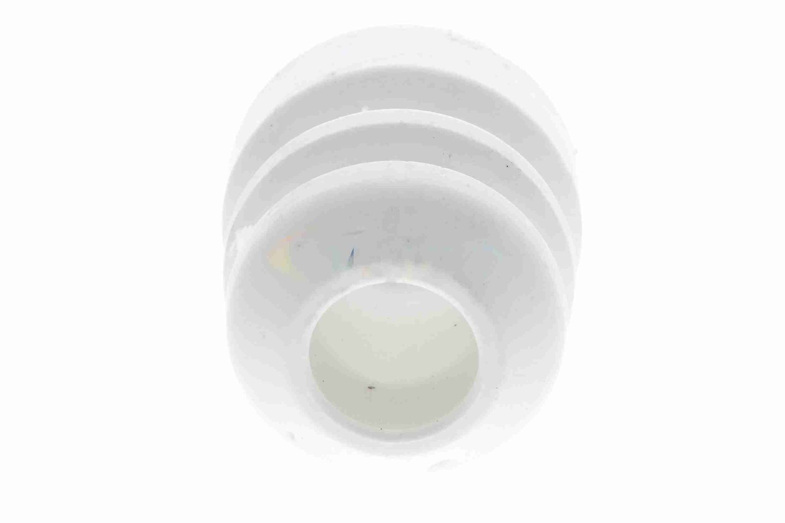 Rubber Buffer, suspension-7